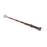 Wizarding World Spectacular Spell Wand